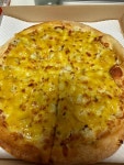 피자스쿨 양평점 - 양평동 피자 맛집 - 다이닝코드