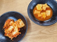 이레돈까스막국수 - 미아역 돈까스, 막국수 맛집 - 다이닝코드