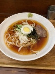 부엉이 식당 - 논현 돈까스, 카레 맛집 - 다이닝코드