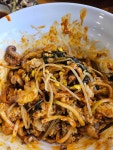 차오벨라 - 삼막사 쭈꾸미, 불쭈꾸미 맛집 - 다이닝코드