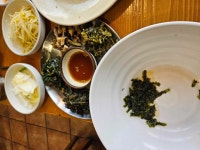 차오벨라 - 삼막사 쭈꾸미, 불쭈꾸미 맛집 - 다이닝코드