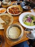 차오벨라 - 삼막사 쭈꾸미, 불쭈꾸미 맛집 - 다이닝코드