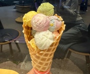 비알배스킨라빈스광주수완 | 배스킨라빈스 광주수완점 - 수완지구 아이스크림, 케이크 맛집 - 다이닝코드
