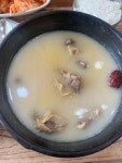 푸주옥 - 올림픽공원 설렁탕, 도가니탕 맛집 - 다이닝코드