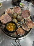 석이네 조개박사 - 경주 조개구이 맛집 - 다이닝코드