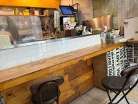 분식카페 얌얌 - 일원 분식, 김밥 맛집 - 다이닝코드