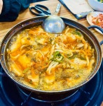 송가네버섯칼국수 - 일산 만두, 버섯 맛집 - 다이닝코드