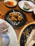 남도길 - 첨단 한정식, 랍스터 맛집 - 다이닝코드