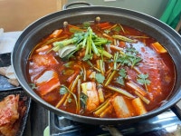 완도회집 - 군산 횟집, 해산물 맛집 - 다이닝코드