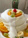 테제 - 부산대 카페, 수플레 맛집 - 다이닝코드