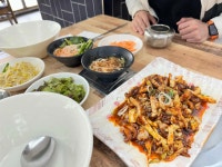 내꾸미 쭈꾸미 - 오금동 쭈꾸미, 쭈꾸미피자 맛집 - 다이닝코드