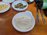 맷돌로만 청계산점 - 청계산 순두부 맛집 - 다이닝코드