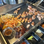 사상금돼지 - 부산사상 삼겹살, 껍데기 맛집 - 다이닝코드