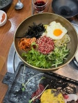 남도생고기 - 쌍촌동 한우, 생고기 맛집 - 다이닝코드