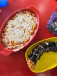 신가네 매운떡볶이 - 오창 떡볶이, 매운떡볶이 맛집 - 다이닝코드