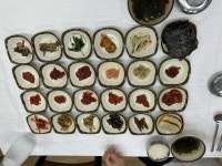 큰손식당 - 논산 백반, 젓갈 맛집 - 다이닝코드