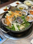 과천해신탕 - 과천 해신탕, 동충하초 맛집 - 다이닝코드