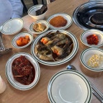 천수만꽃게장 직영점 - 서산 게국지, 간장게장 맛집 - 다이닝코드