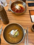 함경면옥 - 올림픽공원 냉면, 갈비탕 맛집 - 다이닝코드