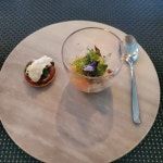 파씨오네 - 압구정 파인다이닝, 프렌치레스토랑 맛집 - 다이닝코드