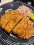 본찌돈까스 성대점 - 수원 돈까스, 치킨까스 맛집 - 다이닝코드