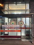복담은원조뼈다귀감자탕 - 양주 감자탕, 뼈다귀해장국 맛집 - 다이닝코드
