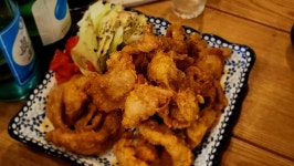시바라마 - 안양 이자카야 맛집 - 다이닝코드