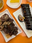 영심이네 - 서현 분식, 떡볶이 맛집 - 다이닝코드
