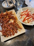 목동포차 - 목동 닭발, 닭도리탕 맛집 - 다이닝코드