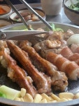 백두한우곱창 - 성북구 곱창, 소곱창 맛집 - 다이닝코드
