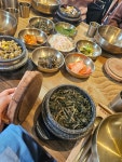 먹고을밥상 - 창동 코다리찜, 낙지볶음 맛집 - 다이닝코드