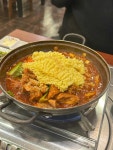 정안정 삼산점 - 삼산 찜갈비, 매운돼지갈비찜 맛집 - 다이닝코드