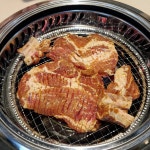 갈비집9941 - 인천연수구 돼지양념갈비, 소생갈비 맛집 - 다이닝코드
