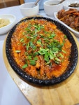 동박골식당 - 정선 곤드레밥, 돌솥 맛집 - 다이닝코드
