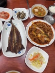 한정식 애덕 - 논현역 한정식, 갈비찜 맛집 - 다이닝코드