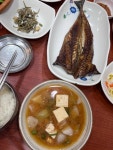 한정식 애덕 - 논현역 한정식, 갈비찜 맛집 - 다이닝코드