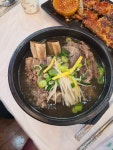 장미식당 | 음식점 | 여행정보 | 경기관광플랫폼