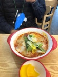 탕화쿵푸마라탕 관양동점 - 평촌역 마라탕, 꿔바로우 맛집 - 다이닝코드