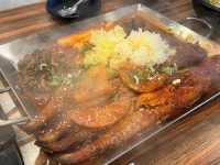 파주코다리 - 파주 코다리, 김치전 맛집 - 다이닝코드