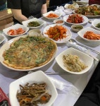 용인가든 - 우이동 백숙, 닭도리탕 맛집 - 다이닝코드
