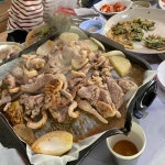 용인가든 - 우이동 백숙, 닭도리탕 맛집 - 다이닝코드