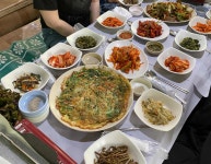 용인가든 - 우이동 백숙, 닭도리탕 맛집 - 다이닝코드