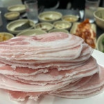 육심 - 진해 냉삼, 꽃삼겹 맛집 - 다이닝코드