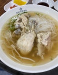신머이 숙대본점 - 숙대입구 쌀국수, 베트남 맛집 - 다이닝코드