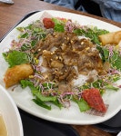 신머이 숙대본점 - 숙대입구 쌀국수, 베트남 맛집 - 다이닝코드