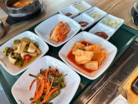 명품장어&갈비 - 평택 장어, 양갈비 맛집 - 다이닝코드