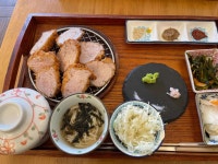 경양카츠 구로점 - 구디 카츠, 돈까스 맛집 - 다이닝코드