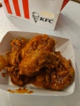 KFC 상암DMC - 상암동 치킨, 버거 맛집 - 다이닝코드