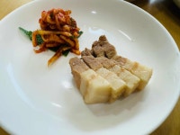 낙천정 - 서초동 한정식, 남도한정식 맛집 - 다이닝코드