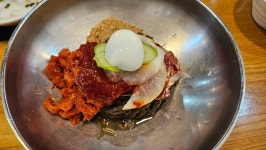 김영희동태찜 & 코다리냉면 - 한티역 아구찜, 동태탕 맛집 - 다이닝코드